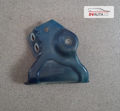 Držák blatníku 6V0821141